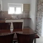 Bilo 14601a Appartement *