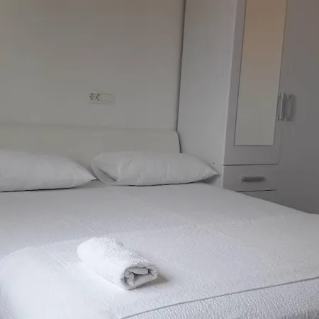 Bilo 14601a Appartamento Primošten