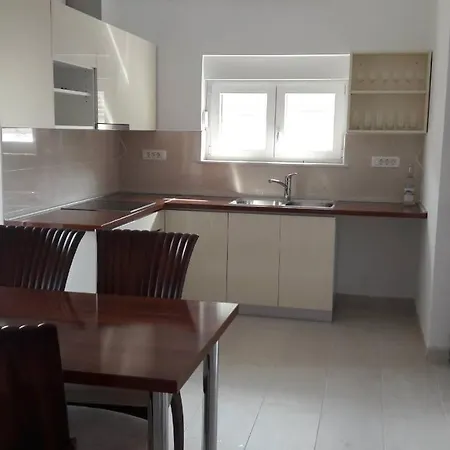 Bilo 14601a Daire