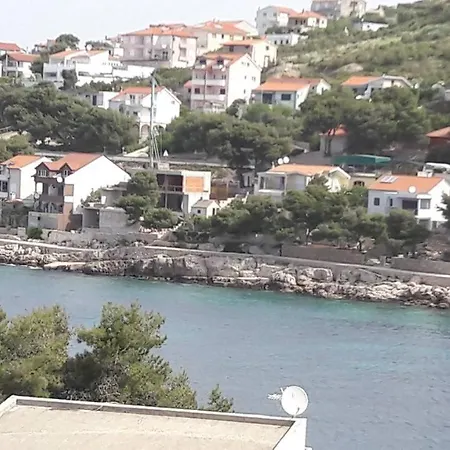 Appartamento Bilo 14601a