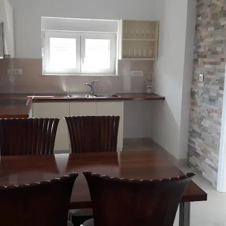 Bilo 14601a Appartamento *