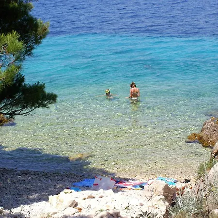 Bilo 14601a * Primošten