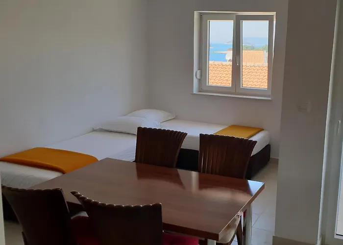 Bilo 14601a * プリモシュテン