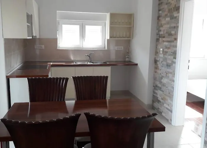 Bilo 14601a アパート *