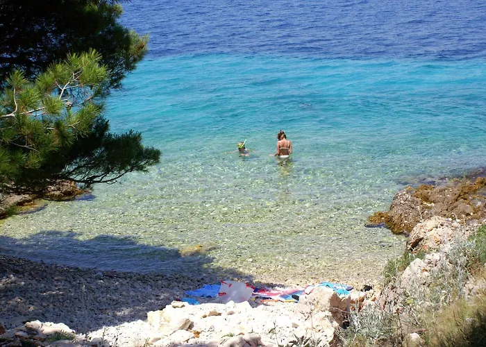 Bilo 14601a * プリモシュテン