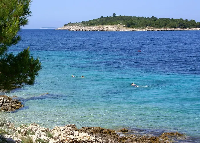 Bilo 14601a アパート