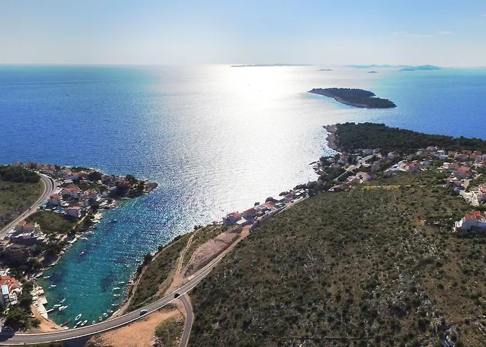 Bilo 14601a アパート *