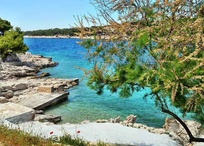 アパート Bilo 14601a *